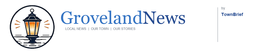 The Groveland NY Post